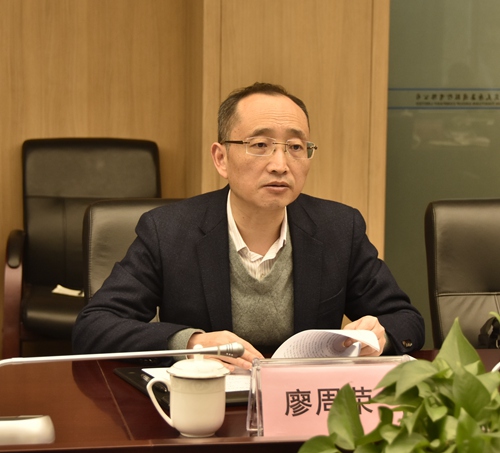 尊龙凯时人生就是博(中国区)官方网站