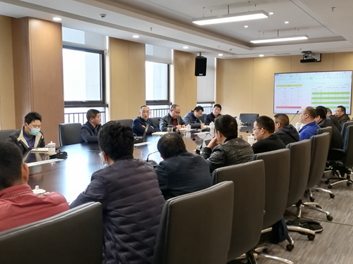 尊龙凯时人生就是博(中国区)官方网站