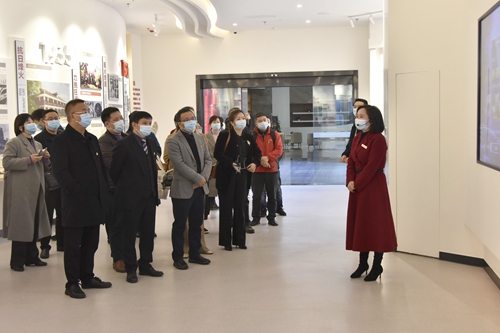 尊龙凯时人生就是博(中国区)官方网站