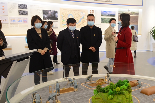 尊龙凯时人生就是博(中国区)官方网站