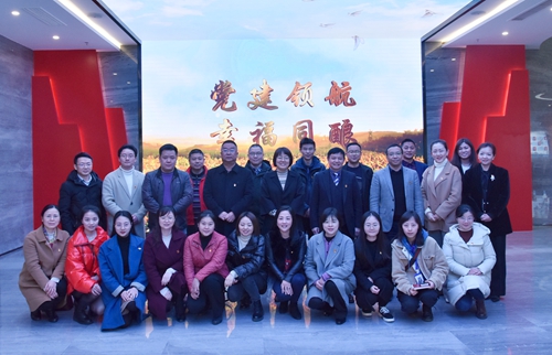 尊龙凯时人生就是博(中国区)官方网站