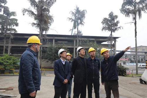 尊龙凯时人生就是博(中国区)官方网站