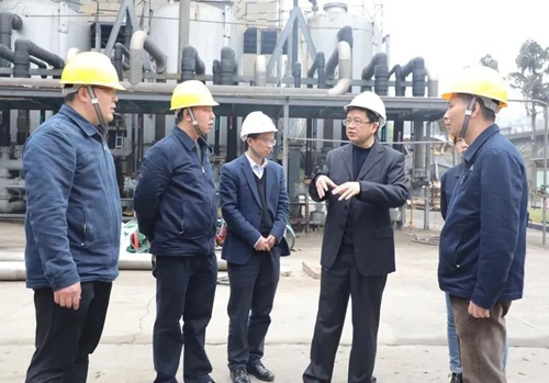 尊龙凯时人生就是博(中国区)官方网站