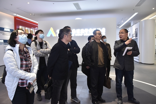 尊龙凯时人生就是博(中国区)官方网站