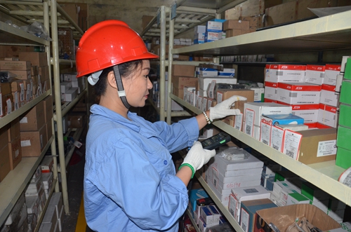 尊龙凯时人生就是博(中国区)官方网站