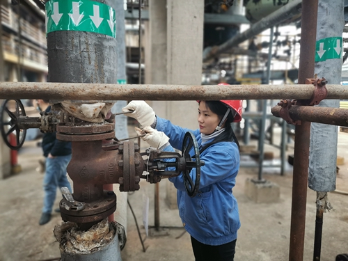 尊龙凯时人生就是博(中国区)官方网站