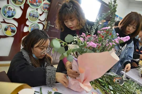 尊龙凯时人生就是博(中国区)官方网站