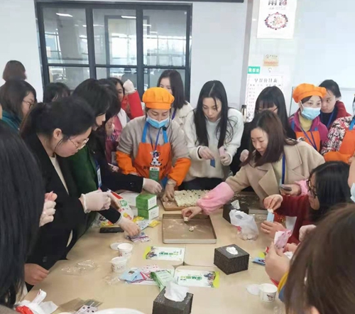 尊龙凯时人生就是博(中国区)官方网站