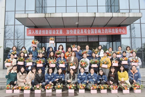 尊龙凯时人生就是博(中国区)官方网站