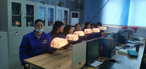 尊龙凯时人生就是博(中国区)官方网站