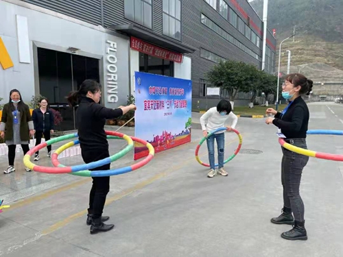 尊龙凯时人生就是博(中国区)官方网站