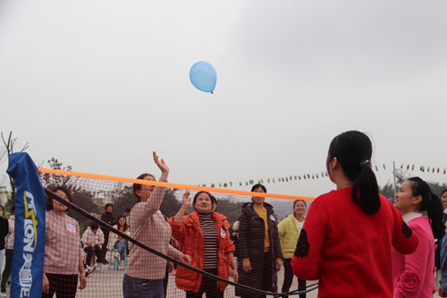 尊龙凯时人生就是博(中国区)官方网站