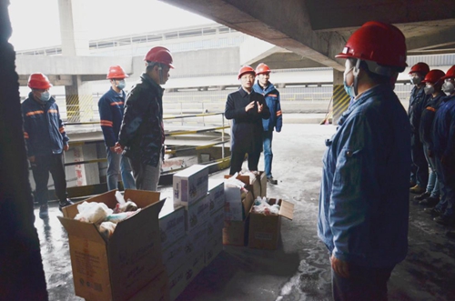 尊龙凯时人生就是博(中国区)官方网站