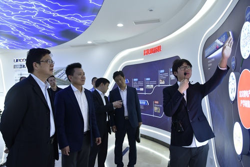 尊龙凯时人生就是博(中国区)官方网站