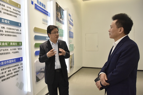 尊龙凯时人生就是博(中国区)官方网站