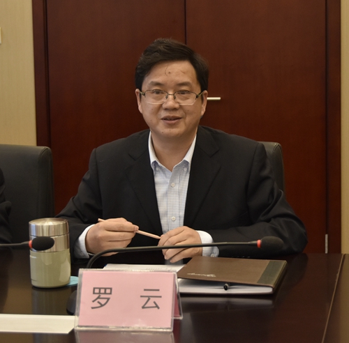 尊龙凯时人生就是博(中国区)官方网站