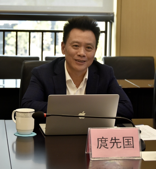 尊龙凯时人生就是博(中国区)官方网站