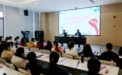 尊龙凯时人生就是博(中国区)官方网站