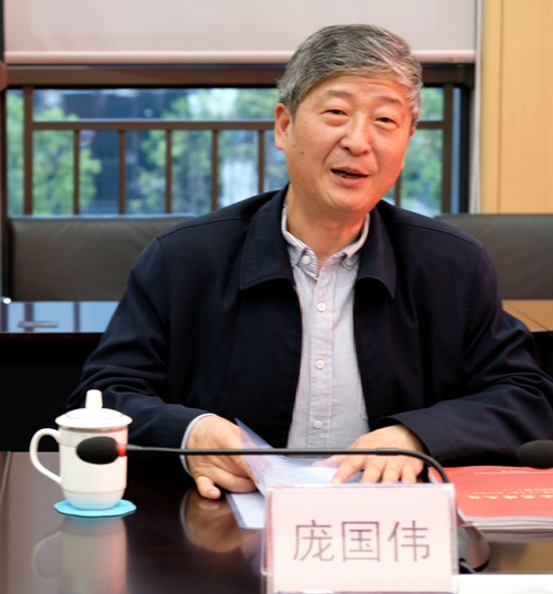 尊龙凯时人生就是博(中国区)官方网站