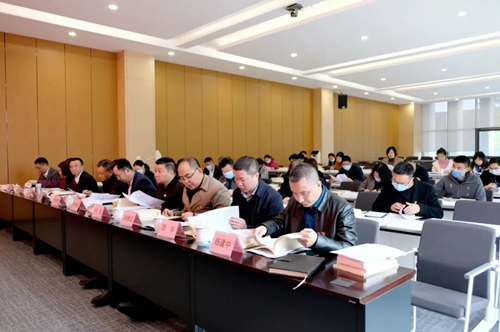 尊龙凯时人生就是博(中国区)官方网站