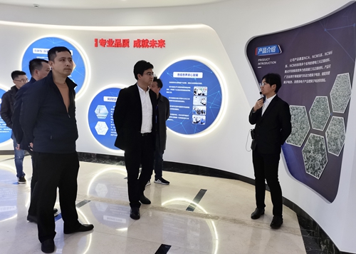 尊龙凯时人生就是博(中国区)官方网站