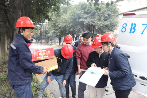 尊龙凯时人生就是博(中国区)官方网站