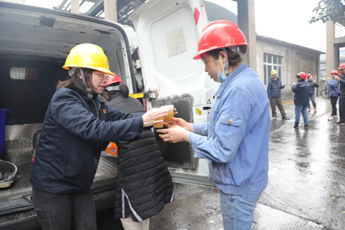 尊龙凯时人生就是博(中国区)官方网站