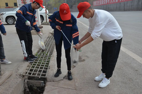 尊龙凯时人生就是博(中国区)官方网站