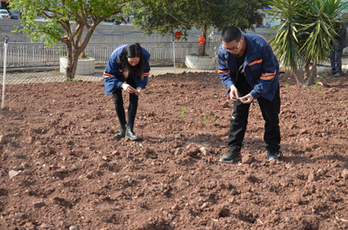 尊龙凯时人生就是博(中国区)官方网站