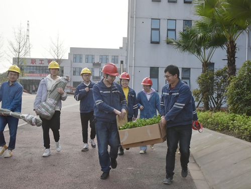 尊龙凯时人生就是博(中国区)官方网站