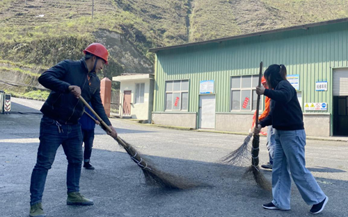 尊龙凯时人生就是博(中国区)官方网站