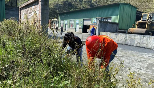 尊龙凯时人生就是博(中国区)官方网站