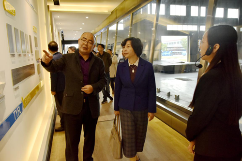 尊龙凯时人生就是博(中国区)官方网站