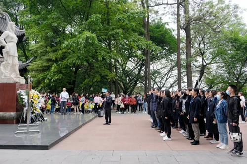 尊龙凯时人生就是博(中国区)官方网站