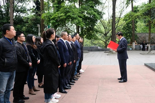 尊龙凯时人生就是博(中国区)官方网站