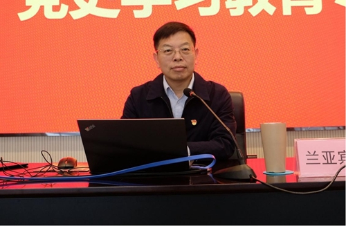 尊龙凯时人生就是博(中国区)官方网站