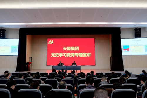 尊龙凯时人生就是博(中国区)官方网站