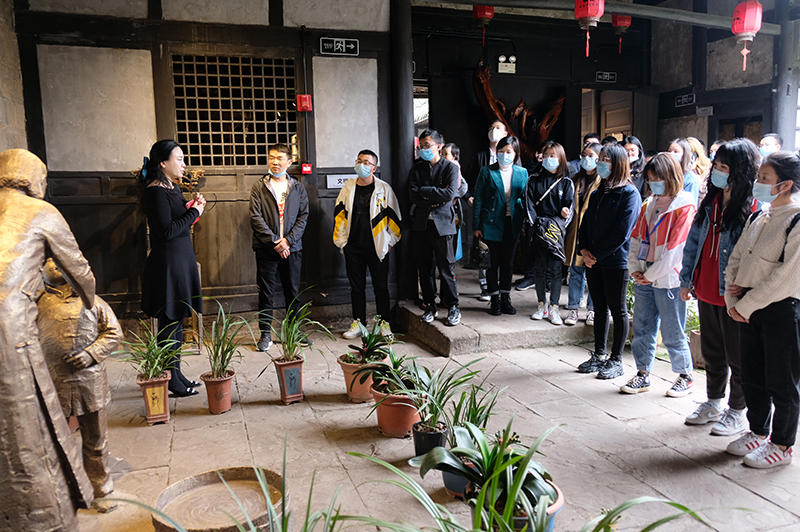 尊龙凯时人生就是博(中国区)官方网站