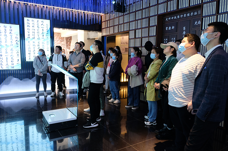 尊龙凯时人生就是博(中国区)官方网站