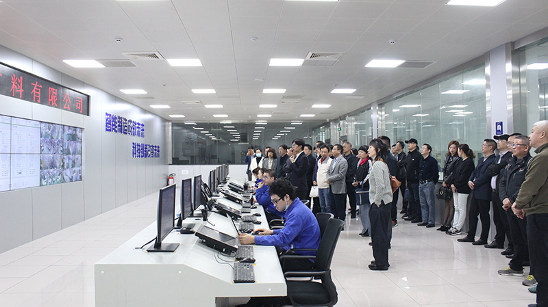 尊龙凯时人生就是博(中国区)官方网站