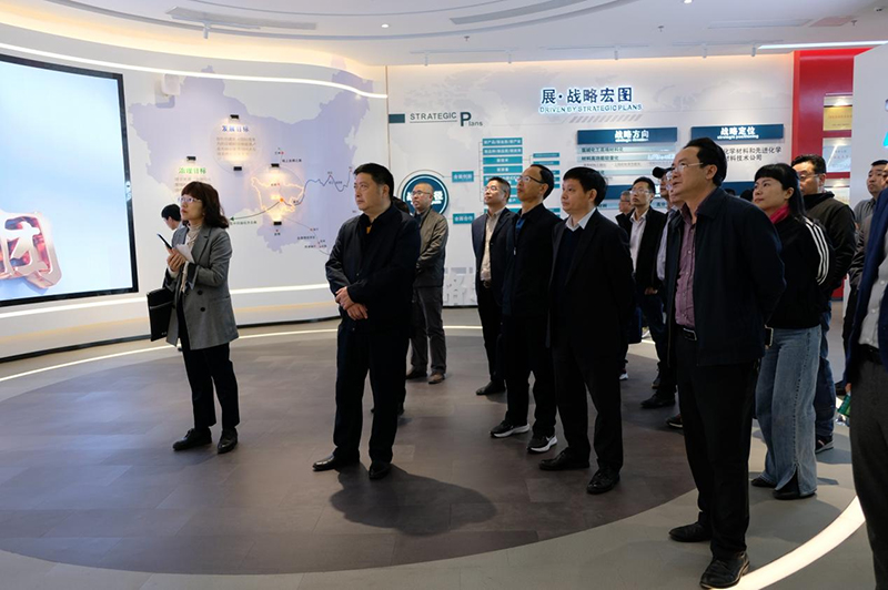 尊龙凯时人生就是博(中国区)官方网站