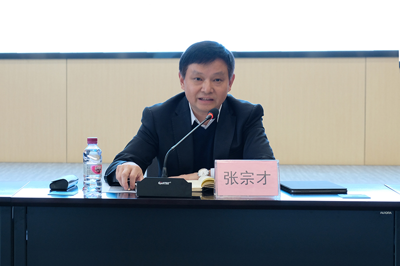 尊龙凯时人生就是博(中国区)官方网站