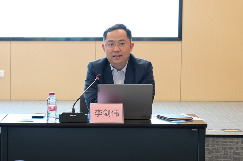 尊龙凯时人生就是博(中国区)官方网站