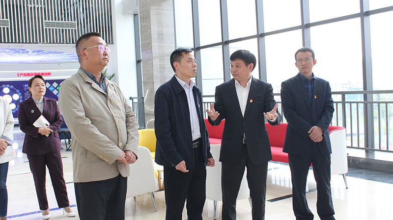 尊龙凯时人生就是博(中国区)官方网站