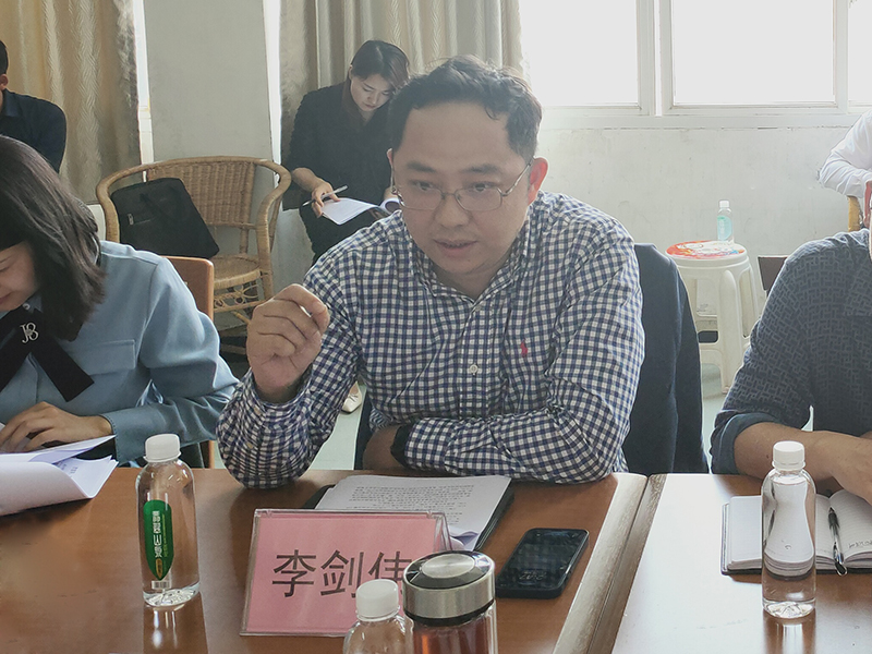 尊龙凯时人生就是博(中国区)官方网站