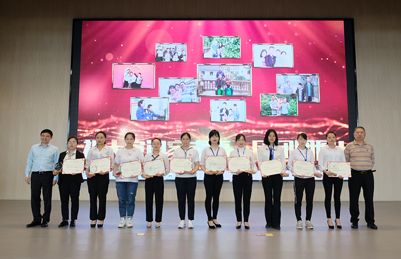 尊龙凯时人生就是博(中国区)官方网站