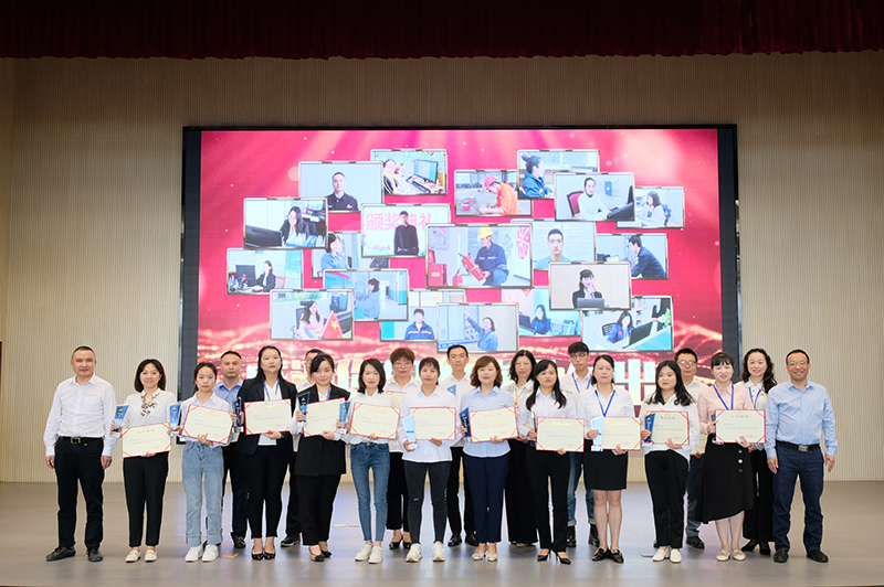 尊龙凯时人生就是博(中国区)官方网站