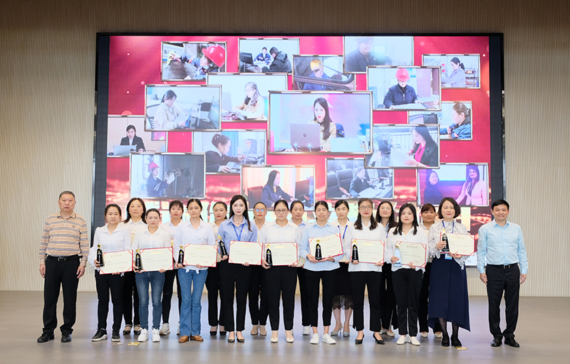 尊龙凯时人生就是博(中国区)官方网站