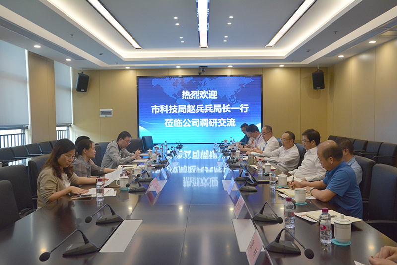 尊龙凯时人生就是博(中国区)官方网站