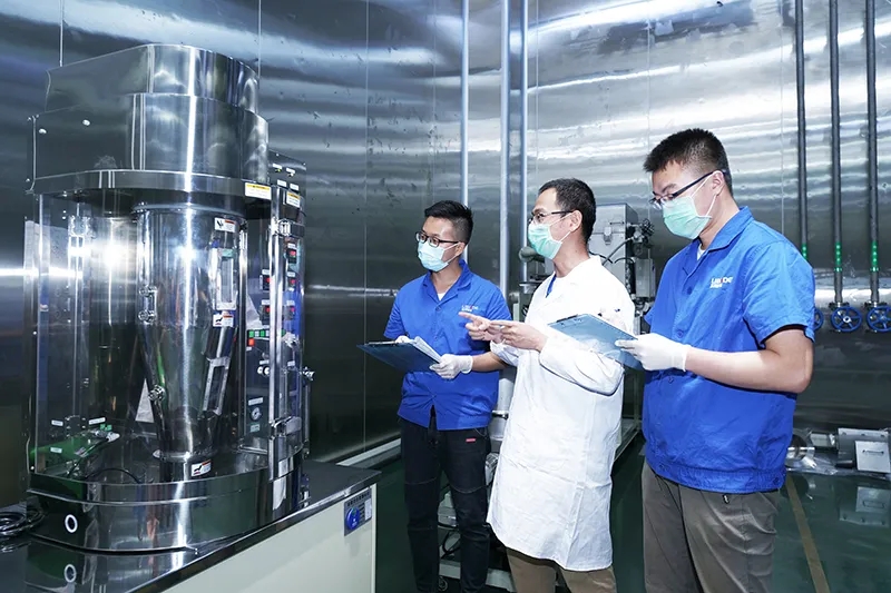 尊龙凯时人生就是博(中国区)官方网站